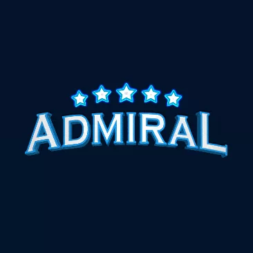 Admiral777 Casino