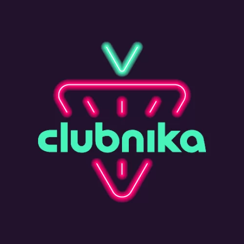 Clubnika Casino