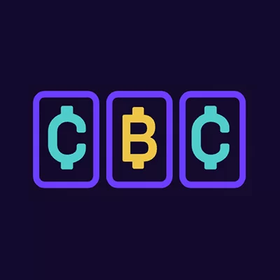 CryptoBoss Casino