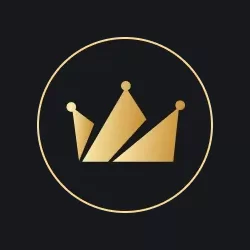 Gold Casino