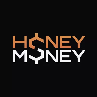 Honey Money Casino