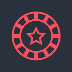 Jozz Casino