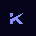 Kometa Casino