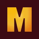 Maxslots Casino