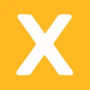 Money-X Casino