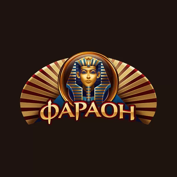 Pharaon Casino