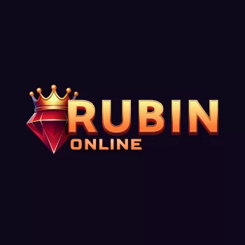 Rubin Online