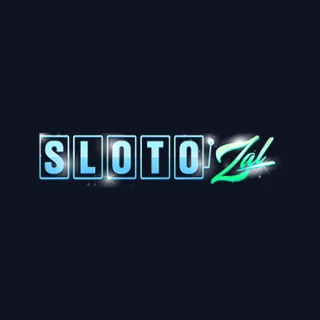 Slotozal Casino