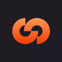 Unlim Casino