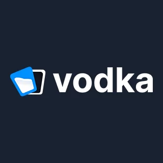 Vodka Casino