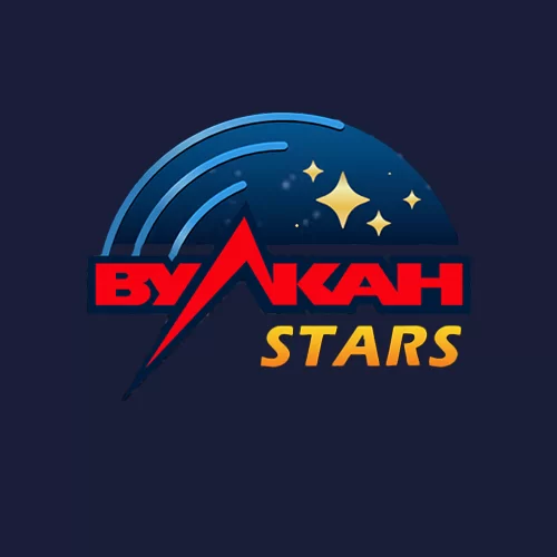 Vulkan Stars