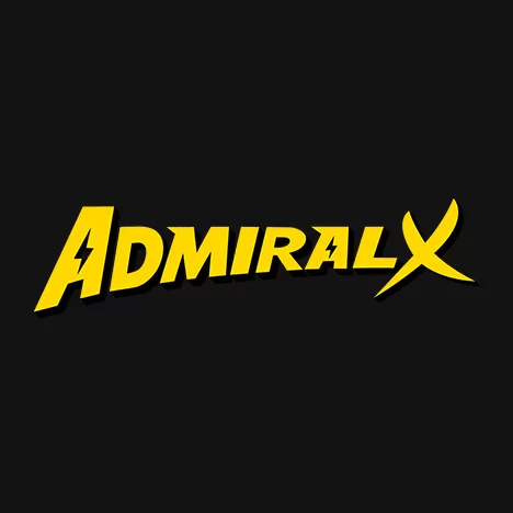 Admiral X