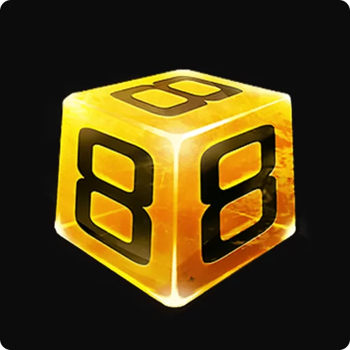 Azino 888