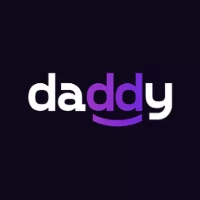 Daddy Casino