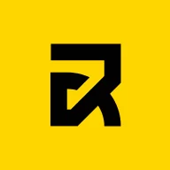 R7 Casino