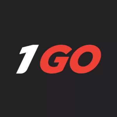 1Go Casino