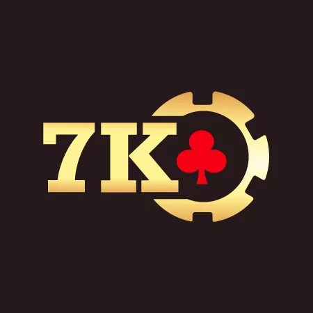 7K Casino