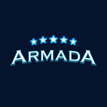Armada Casino