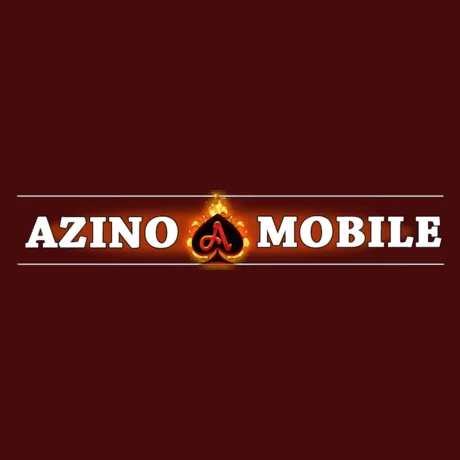 AzinoMobile