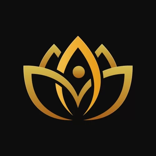 Bollywood Casino