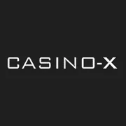 Casino-X