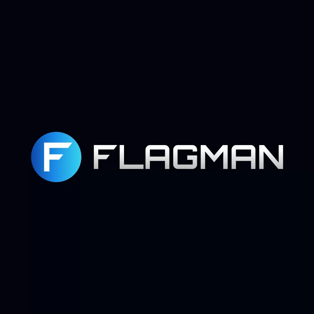 Flagman Casino