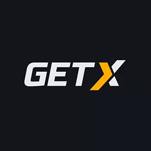 GetX