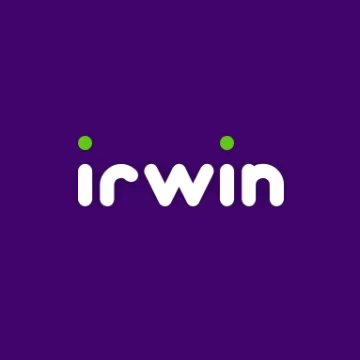 Irwin Casino