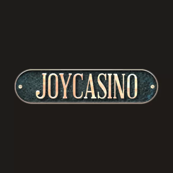 JoyCasino