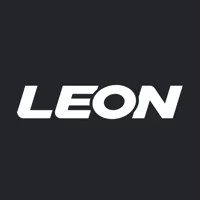 Leon Casino
