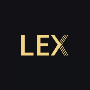 Lex Casino