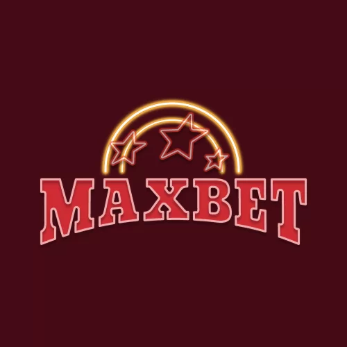 Maxbet