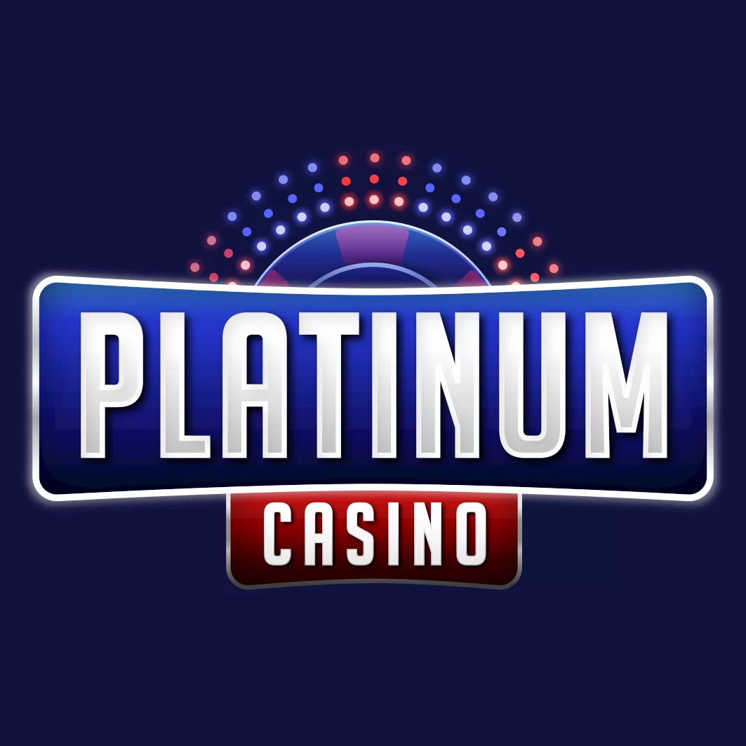Platinum Casino