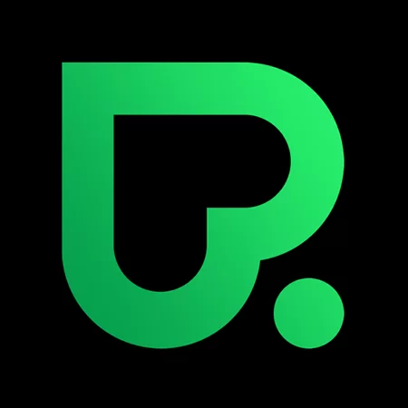 Pokerdom