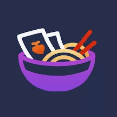 RamenBet