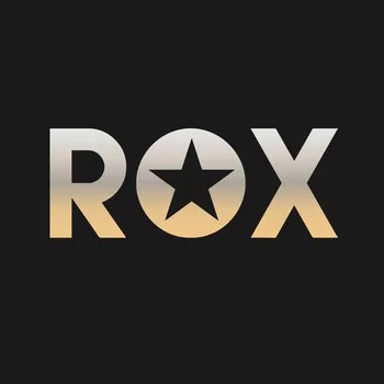 Rox Casino