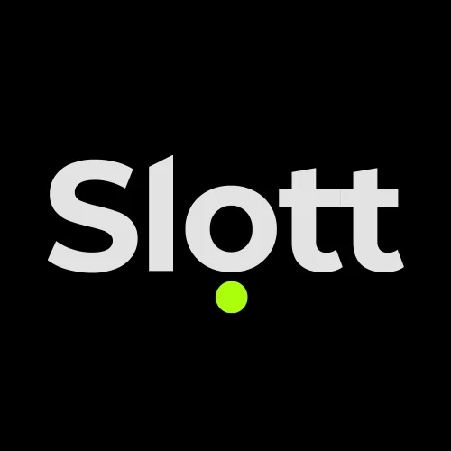 Slott Casino