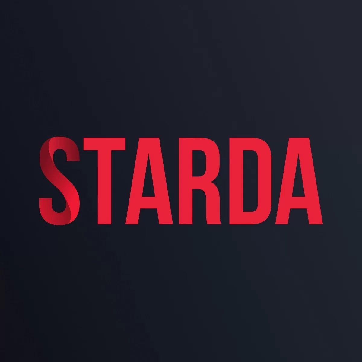 Starda Casino