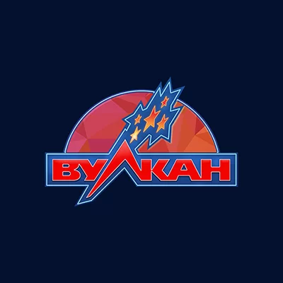 Vulkan Online