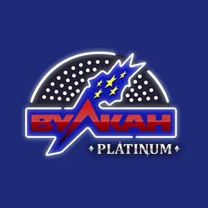 Vulkan Platinum