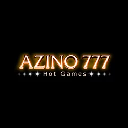 Azino777