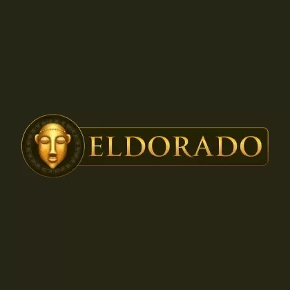 Eldorado Casino