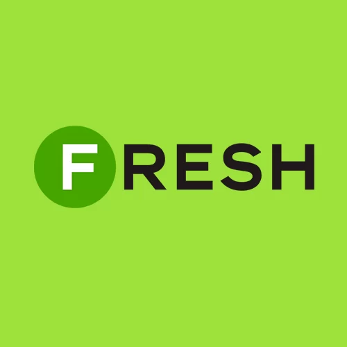 Fresh Casino