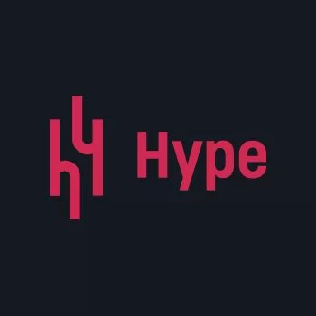Hype Casino