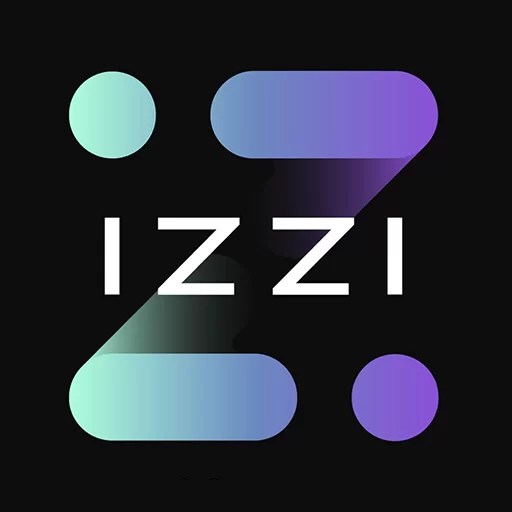 Izzi Casino