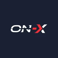On-X Casino