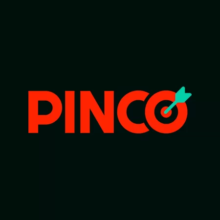 Pinco Casino