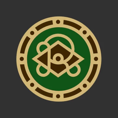 Riobet