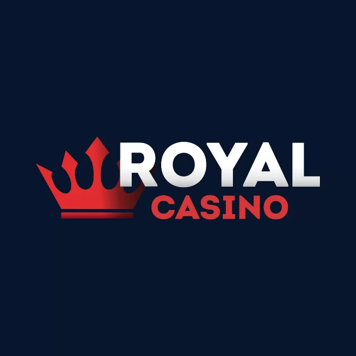 Royal Casino
