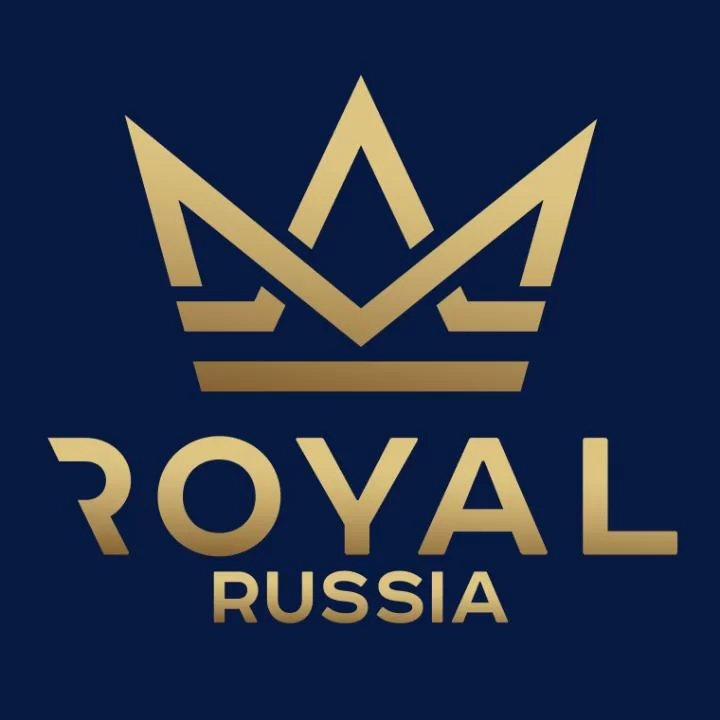 Royal Russia